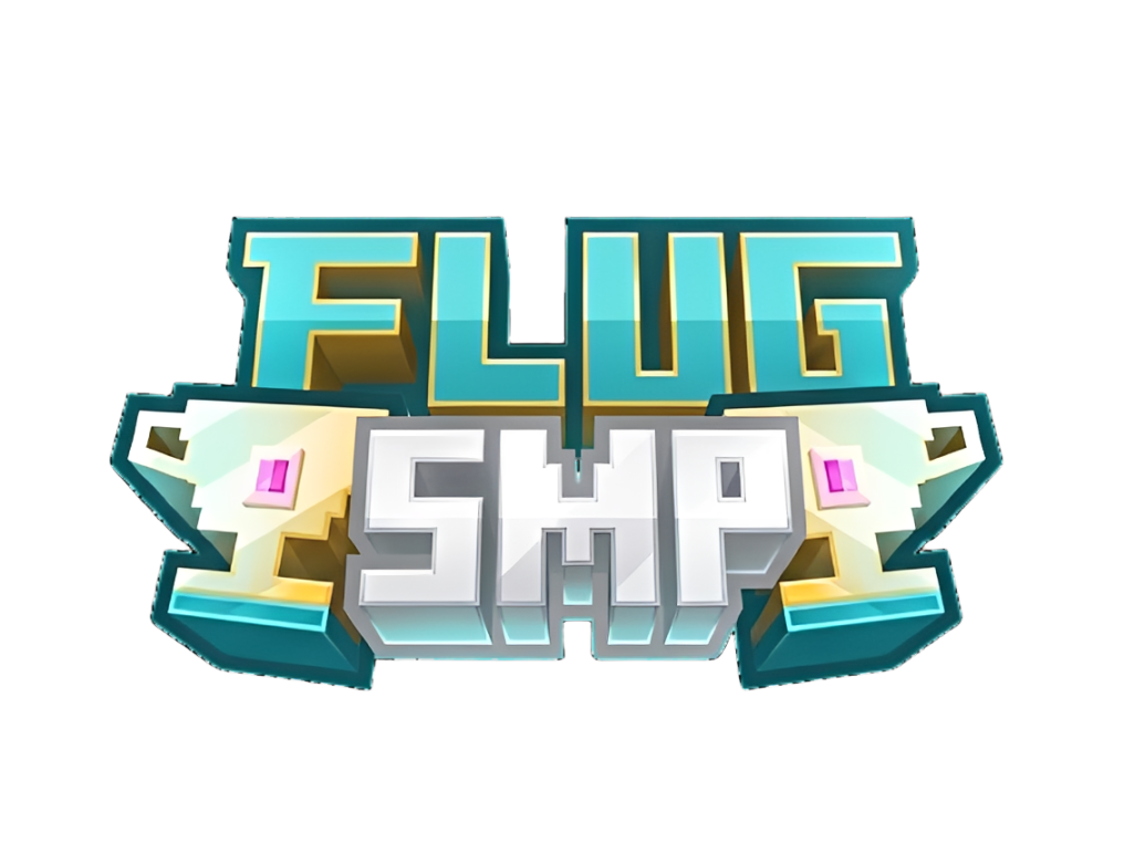 Flug SMP